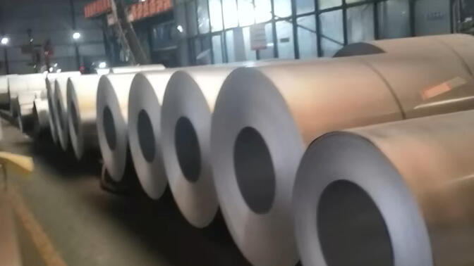 双轮驱动的垦荒者 登海种业与合金新材料的跨界启示